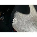 HINO L6 Seat, Front thumbnail 2