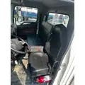 HINO L6 Seat, Front thumbnail 2
