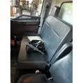 HINO L6 Seat, Front thumbnail 4