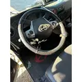 HINO L6 Steering Column thumbnail 1