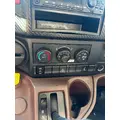 HINO L6 Temperature Control thumbnail 1
