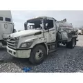 HINO L6 Used Trucks thumbnail 1