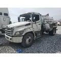 HINO L6 Used Trucks thumbnail 22