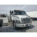 HINO L6 Used Trucks thumbnail 23