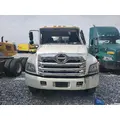 HINO L6 Used Trucks thumbnail 25