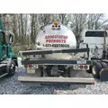 HINO L6 Used Trucks thumbnail 4