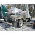 HINO L6 Used Trucks thumbnail 5