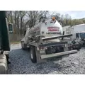 HINO L6 Used Trucks thumbnail 6