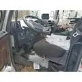 HINO L6 Used Trucks thumbnail 7