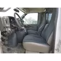 HINO L6 Used Trucks thumbnail 8