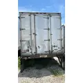 HINO M2 Box  Bed thumbnail 1