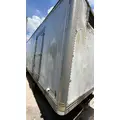HINO M2 Box  Bed thumbnail 3