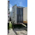 HINO M2 Box  Bed thumbnail 4