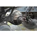 HINO MERITOR Axle Assembly, Rear thumbnail 1