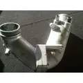 HINO N/A Intake Manifold thumbnail 1