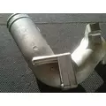 HINO N/A Intake Manifold thumbnail 3