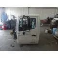 HINO O 185 CAB thumbnail 2