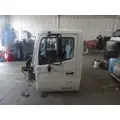 HINO O 185 Cab thumbnail 1