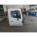 HINO O 185 Cab thumbnail 3