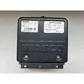 HINO O 185 ECM (Brake & ABS) thumbnail 1