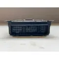 HINO O 185 ECM (Brake & ABS) thumbnail 2