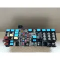 HINO O 185 Fuse Box thumbnail 1