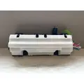 HINO O 185 Fuse Box thumbnail 2