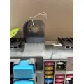 HINO O 185 Fuse Box thumbnail 3