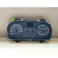 HINO O 185 Instrument Cluster thumbnail 1