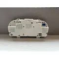 HINO O 185 Instrument Cluster thumbnail 2