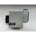 HINO O 185 Relay, Electrical thumbnail 1