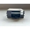HINO O 185 Relay, Electrical thumbnail 2
