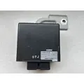 HINO O 185 Relay, Electrical thumbnail 1