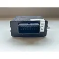 HINO O 185 Relay, Electrical thumbnail 2