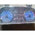 HINO Other Instrument Cluster thumbnail 1