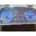 HINO Other Instrument Cluster thumbnail 1