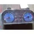 HINO Other Instrument Cluster thumbnail 2