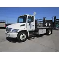 HINO Other Vehicle For Sale thumbnail 2