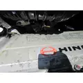HINO Other Vehicle For Sale thumbnail 16