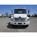 HINO Other Vehicle For Sale thumbnail 3