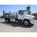 HINO Other Vehicle For Sale thumbnail 4