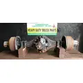 HINO SH16 Axle Housings (Rear) thumbnail 1
