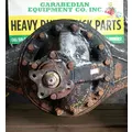 HINO SH16 Differential (Single or Rear) thumbnail 1