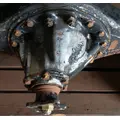 HINO SH16 Differential (Single or Rear) thumbnail 2