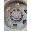 HINO SH16 Differential (Single or Rear) thumbnail 4