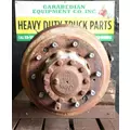 HINO SH16 Differential Housing (Single or Rear) thumbnail 2