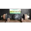 HINO SH16 Differential Housing (Single or Rear) thumbnail 3