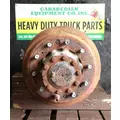 HINO SH16 Differential Housing (Single or Rear) thumbnail 4