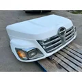 HINO TRUCK Hood thumbnail 4