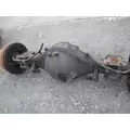 HINO UD1400 AXLE ASSEMBLY, REAR (REAR) thumbnail 5